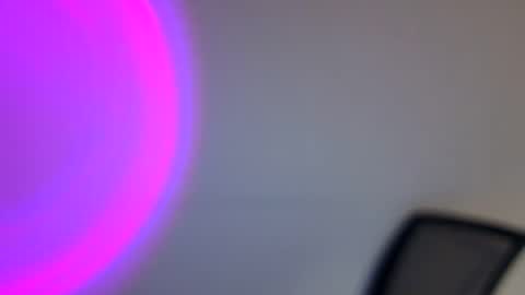 Snapshot of lulu_baby1 chatting on October 14, 7:49 pm Lulu Baby18 online show from October 14, 7:49 pm