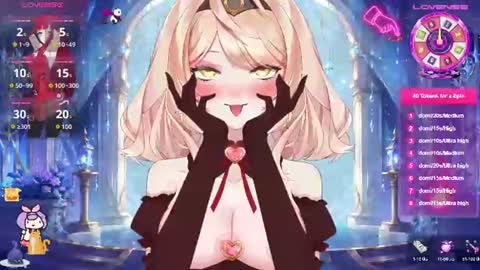 lulu_hentai online show from July 29, 5:35 pm