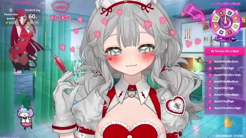 lulu_hentai online show from May 3, 12:03 am