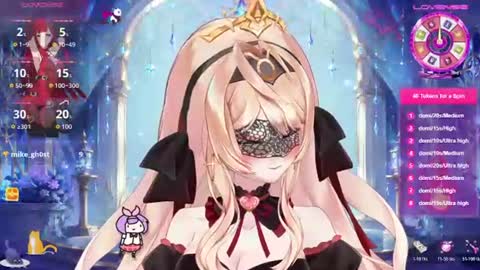 lulu_hentai online show from August 2, 6:44 pm