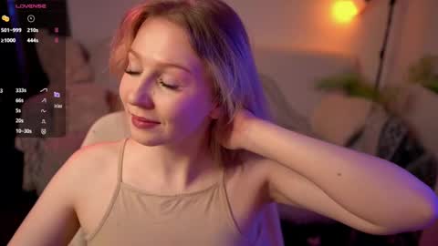 lulu_lovett online show from January 29, 10:05 am