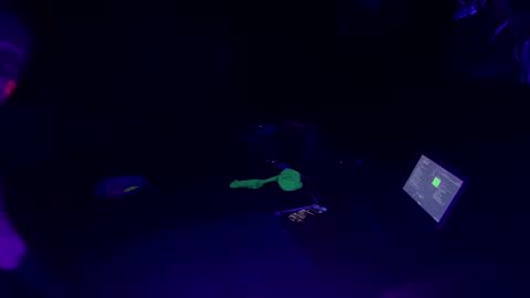 Lulu online show from December 30, 10:21 am