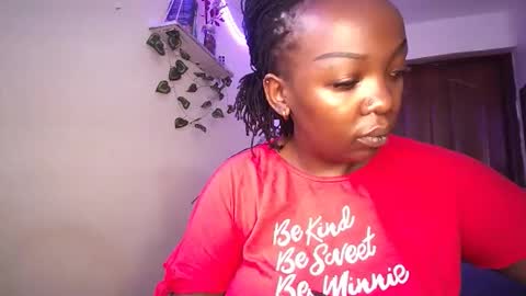 Snapshot of lulu_sparks1 chatting on September 19, 8:46 am lulu_sparks1 online show from September 19, 8:46 am