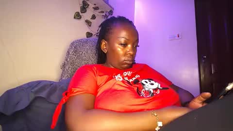 Snapshot of lulu_sparks1 chatting on September 20, 8:56 am lulu_sparks1 online show from September 20, 8:56 am
