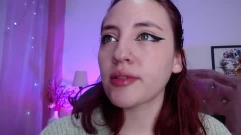 lulu online show from January 14, 11:26 am