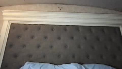 LuLu Valenttine Hot Sexy HawaiianCape Verde online show from September 17, 12:58 pm