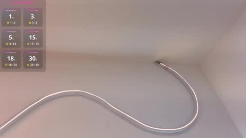 Lulu online show from February 3, 6:56 pm