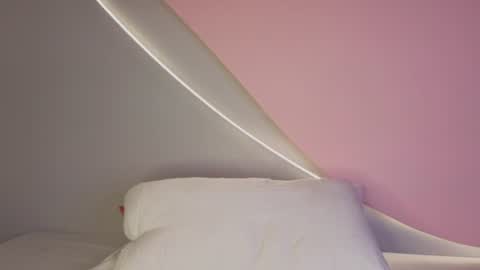 Lulu online show from June 16, 2:45 am