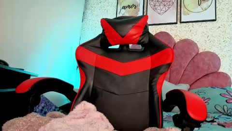 Luly online show from June 10, 4:11 am