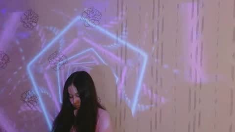 Anora online show from November 20, 5:03 pm