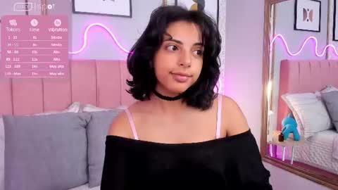 Emily online show from June 25, 11:34 am