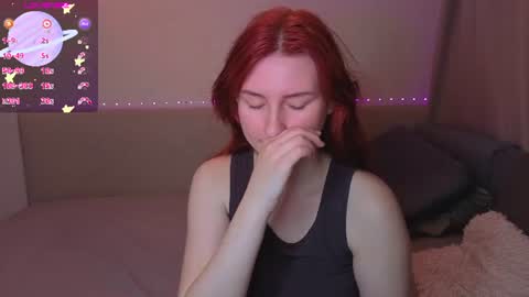 Lumulav online show from July 19, 4:09 pm
