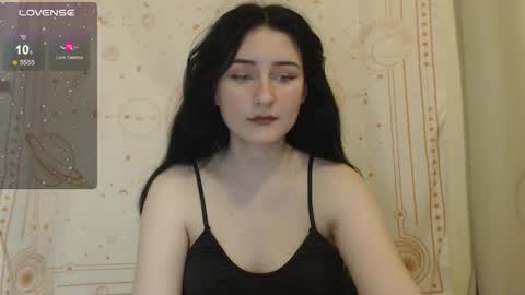 Lumulav online show from November 28, 11:24 am