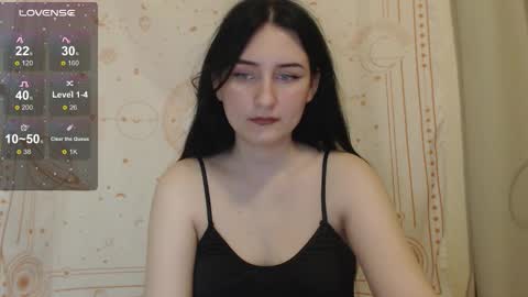 Lumulav online show from November 30, 2:10 pm