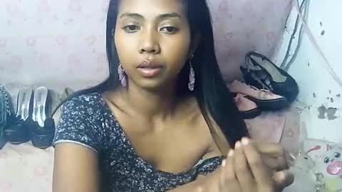 Luna online show from June 7, 2:57 pm