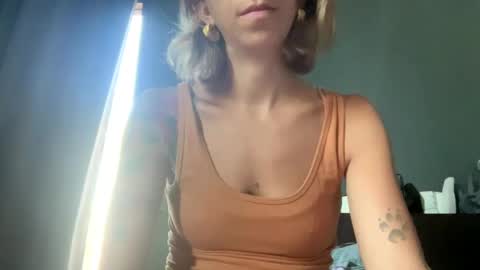 Luna online show from December 25, 6:52 am