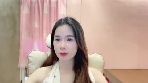 Luna online show from July 16, 10:20 am