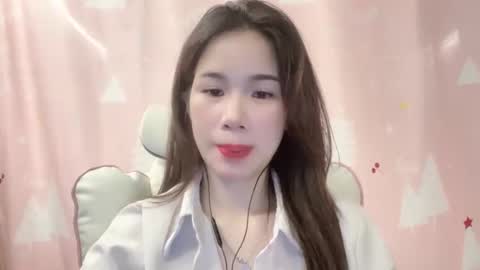 Luna online show from May 2, 4:27 am
