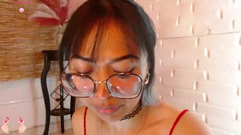 Luna online show from February 25, 5:28 am