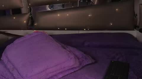 luna online show from April 28, 2:27 am