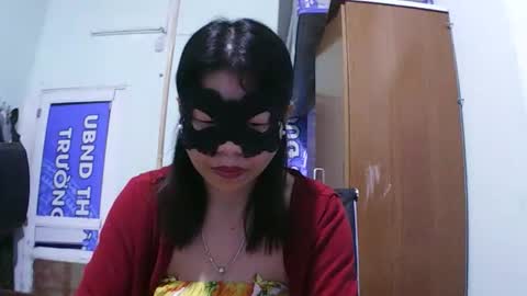 luna_beauty25 online show from November 18, 2:51 pm