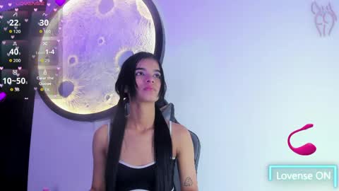 luna_bella_23 online show from June 2, 5:52 am