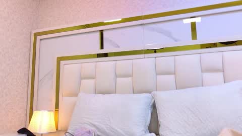 Sara online show from March 7, 4:19 am