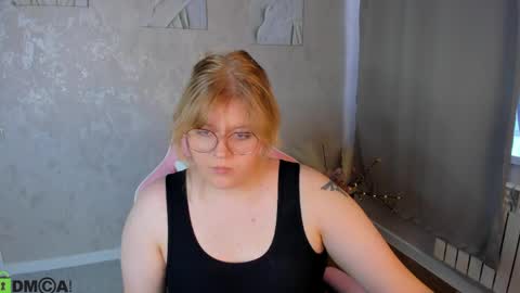 luna online show from May 2, 9:01 am