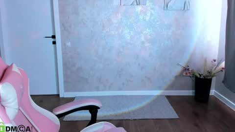 luna online show from April 30, 1:11 am