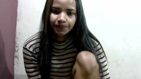Laura online show from June 16, 4:35 am