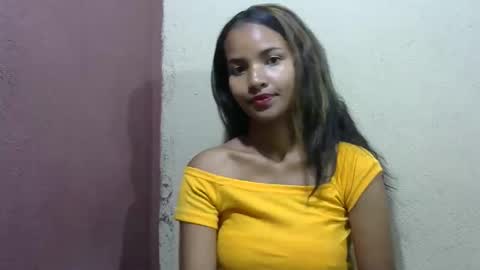 Laura online show from April 16, 4:02 am