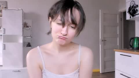 Luna online show from January 31, 8:11 am