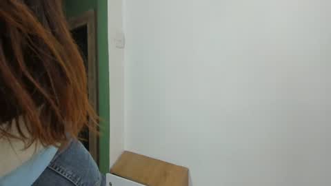 luna  online show from June 12, 11:40 am