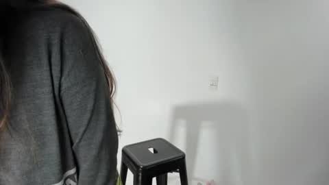 luna  online show from July 11, 11:32 am