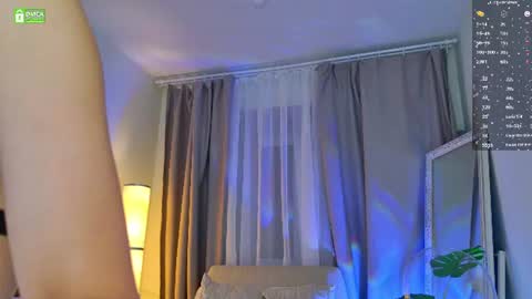 Luna online show from June 18, 7:54 am
