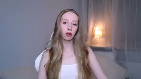Luna online show from July 25, 12:06 am