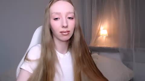 Luna online show from August 2, 9:29 pm