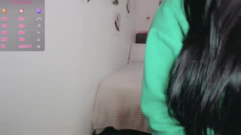 luna online show from September 18, 4:16 pm