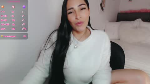 luna online show from September 13, 2:25 pm