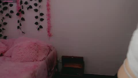 luna online show from March 8, 11:03 am