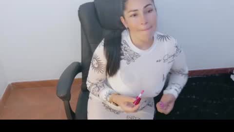 luna online show from June 25, 10:08 am