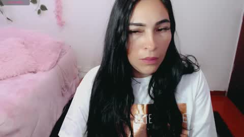 luna online show from March 6, 11:14 am