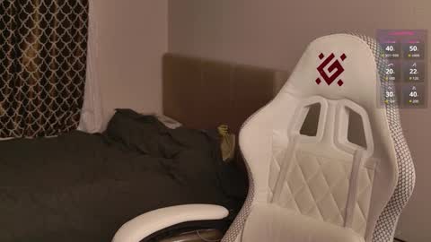 luna_loveeee online show from November 28, 4:37 am