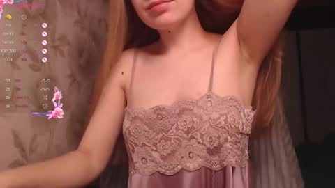 Luna online show from December 21, 2:27 am