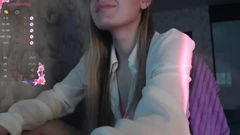 Luna online show from July 4, 11:22 pm