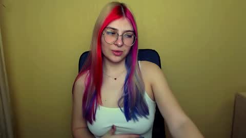 Luna online show from March 1, 7:19 am