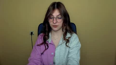 Luna online show from May 1, 8:39 am