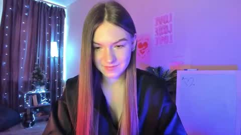 luna_lust_211 online show from March 16, 4:37 am