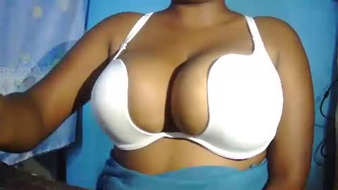 luna online show from March 14, 1:56 pm