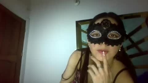 LUNA online show from August 2, 6:05 am